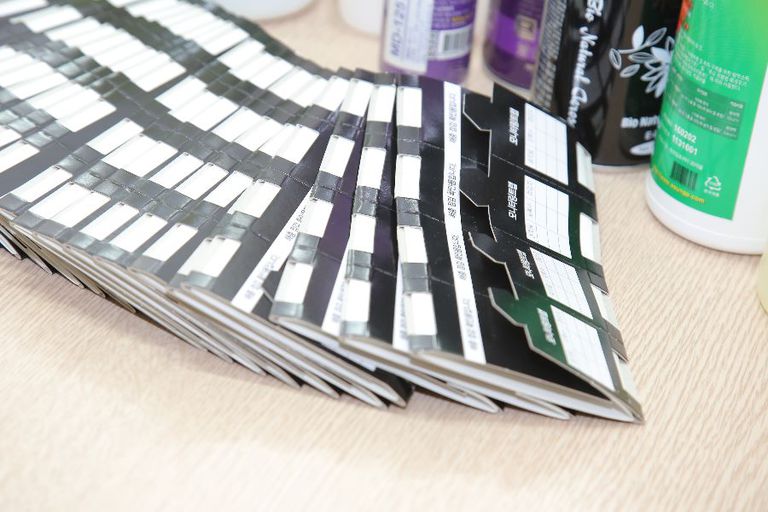 소독, 방역 도구